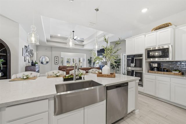 6618 Nichols Landing, Needville, TX 77461