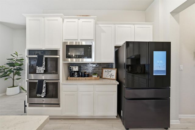 6618 Nichols Landing, Needville, TX 77461