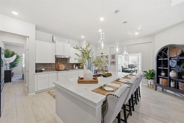 6618 Nichols Landing, Needville, TX 77461