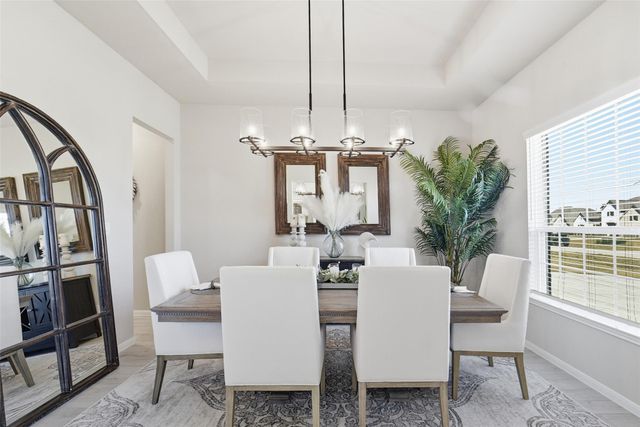 6618 Nichols Landing, Needville, TX 77461