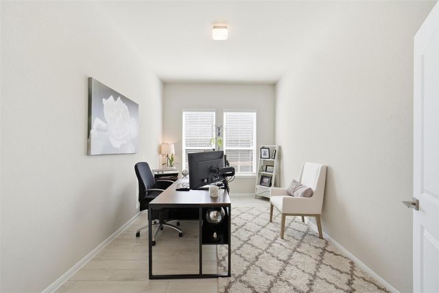 6618 Nichols Landing, Needville, TX 77461