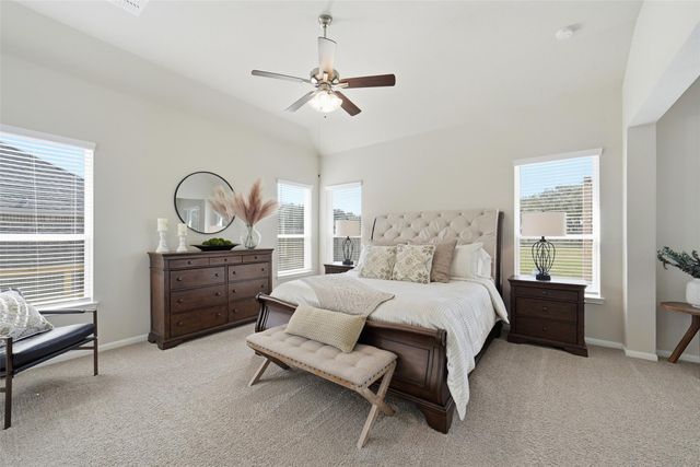 6618 Nichols Landing, Needville, TX 77461