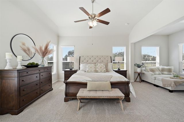 6618 Nichols Landing, Needville, TX 77461