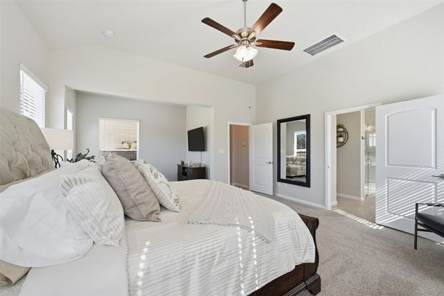 6618 Nichols Landing, Needville, TX 77461