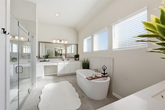 6618 Nichols Landing, Needville, TX 77461