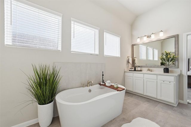 6618 Nichols Landing, Needville, TX 77461