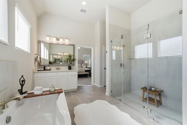 6618 Nichols Landing, Needville, TX 77461