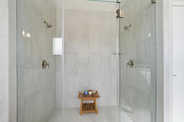 6618 Nichols Landing, Needville, TX 77461