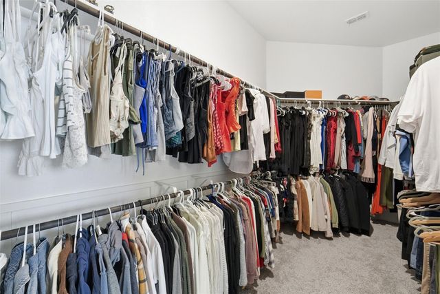 6618 Nichols Landing, Needville, TX 77461