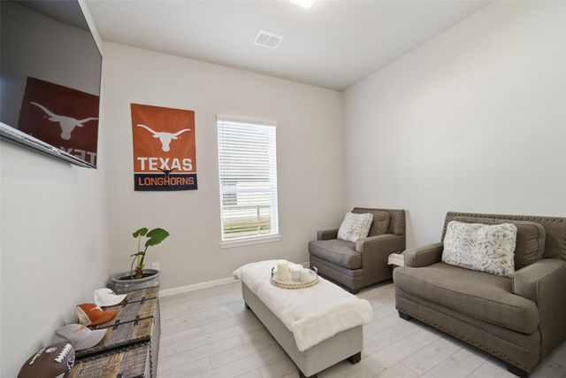 6618 Nichols Landing, Needville, TX 77461