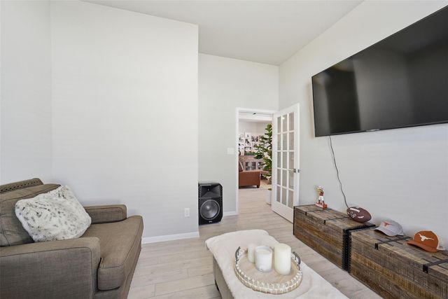 6618 Nichols Landing, Needville, TX 77461