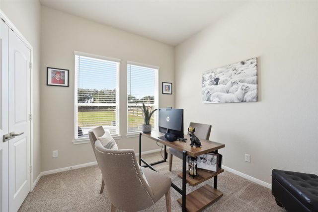 6618 Nichols Landing, Needville, TX 77461