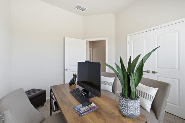 6618 Nichols Landing, Needville, TX 77461