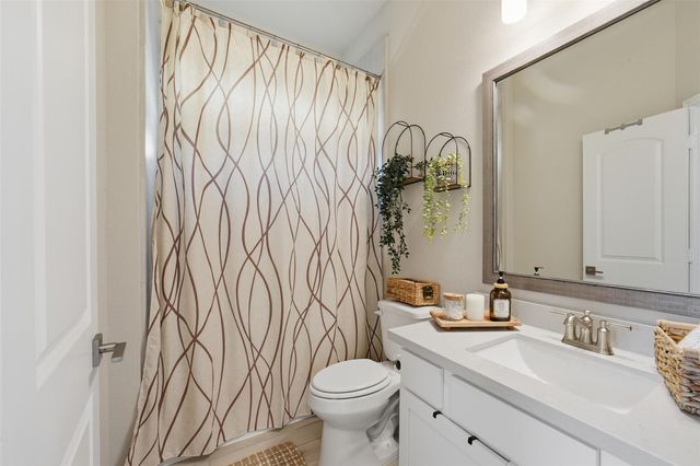 6618 Nichols Landing, Needville, TX 77461