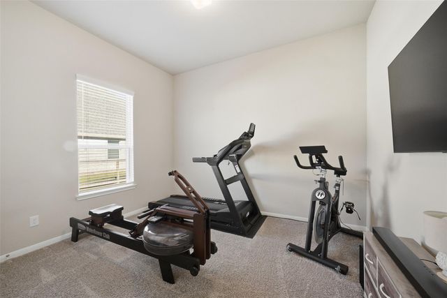 6618 Nichols Landing, Needville, TX 77461