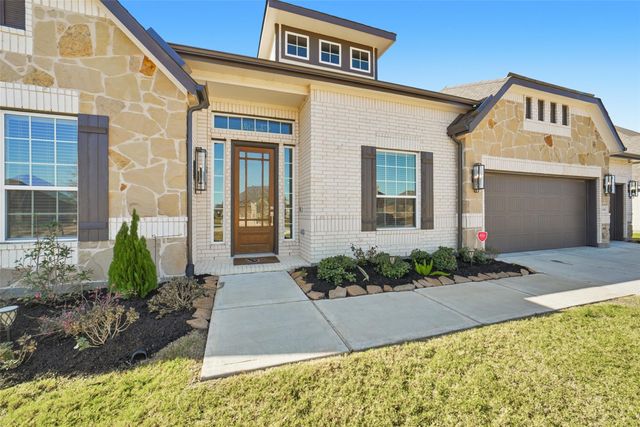 6618 Nichols Landing, Needville, TX 77461