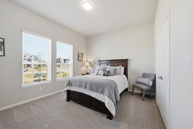 6618 Nichols Landing, Needville, TX 77461