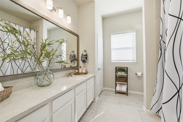 6618 Nichols Landing, Needville, TX 77461