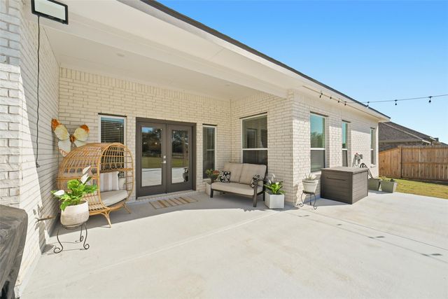 6618 Nichols Landing, Needville, TX 77461