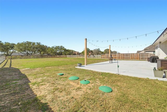 6618 Nichols Landing, Needville, TX 77461