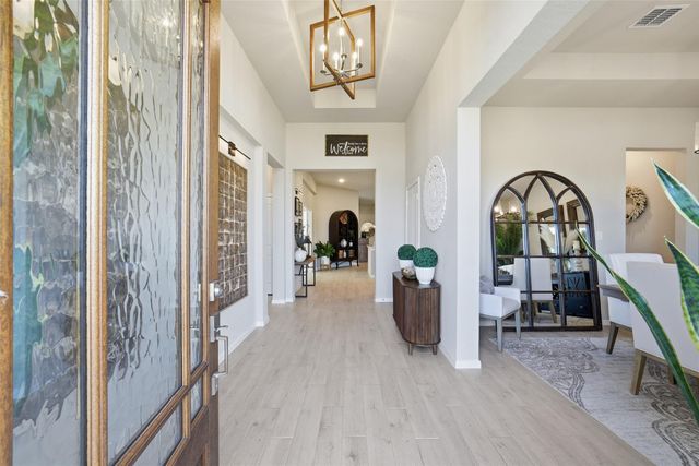 6618 Nichols Landing, Needville, TX 77461