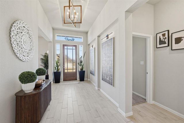 6618 Nichols Landing, Needville, TX 77461