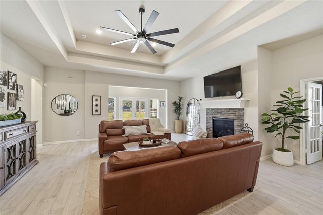 6618 Nichols Landing, Needville, TX 77461