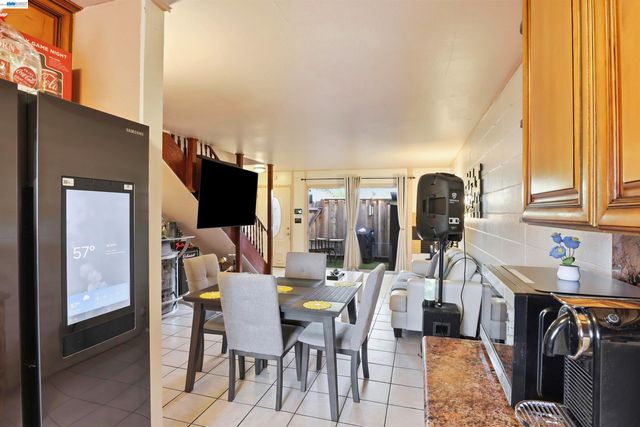 27505 Tampa Ave 29, Hayward, CA 94544