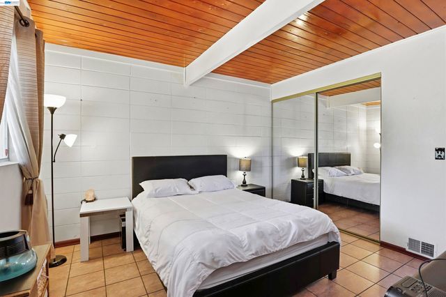 27505 Tampa Ave 29, Hayward, CA 94544