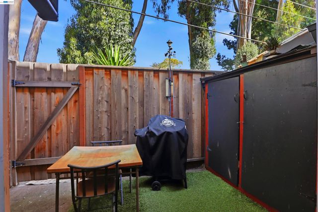 27505 Tampa Ave 29, Hayward, CA 94544