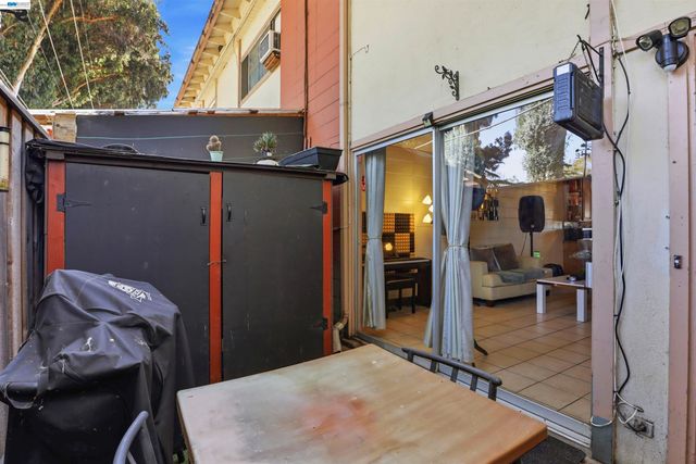 27505 Tampa Ave 29, Hayward, CA 94544