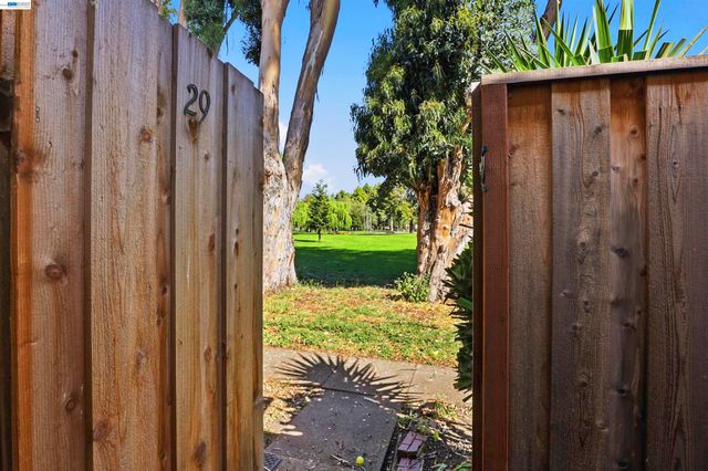 27505 Tampa Ave 29, Hayward, CA 94544