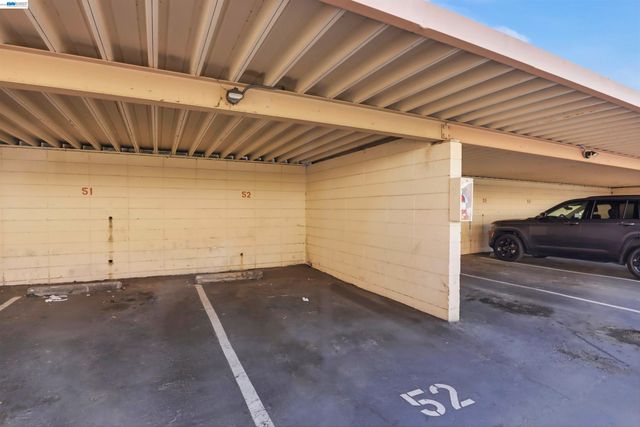 27505 Tampa Ave 29, Hayward, CA 94544