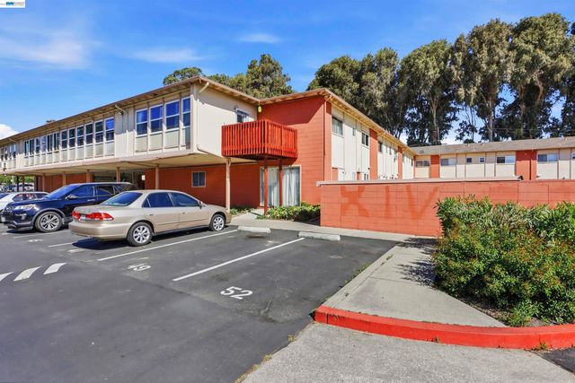 27505 Tampa Ave 29, Hayward, CA 94544