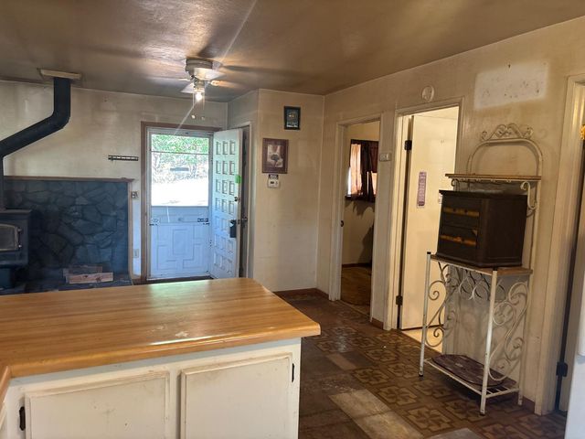 15574 Hinton Rd, Pioneer, CA 95666