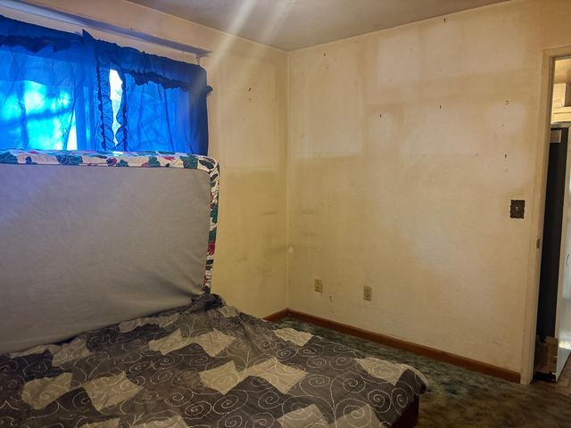 15574 Hinton Rd, Pioneer, CA 95666