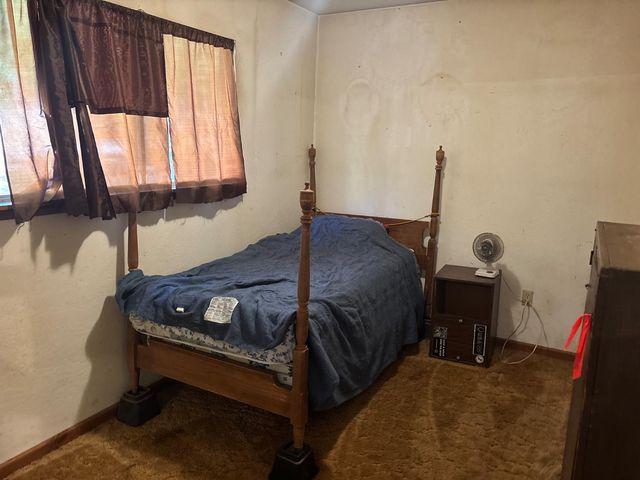 15574 Hinton Rd, Pioneer, CA 95666