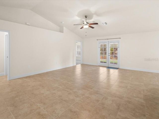 26284 TRINILAS LANE, Punta Gorda, FL 33983
