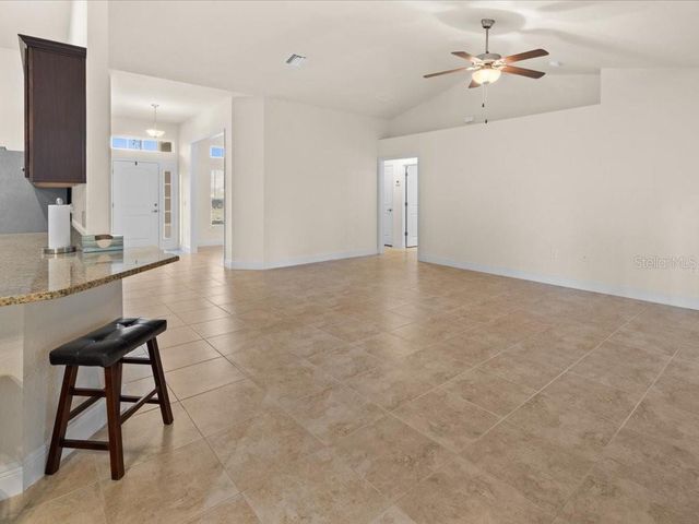 26284 TRINILAS LANE, Punta Gorda, FL 33983