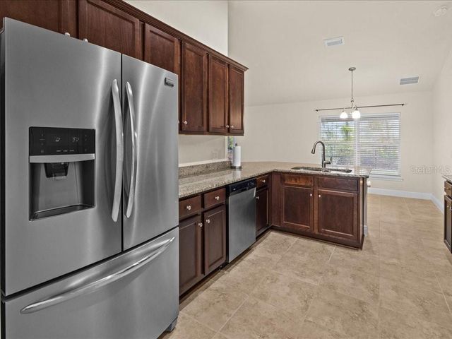 26284 TRINILAS LANE, Punta Gorda, FL 33983