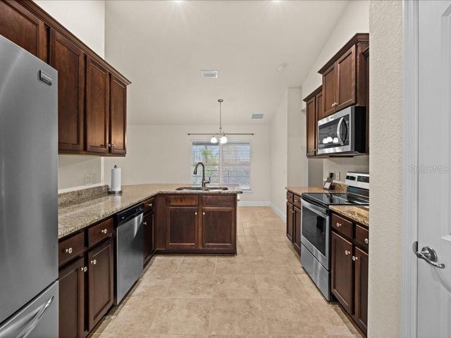 26284 TRINILAS LANE, Punta Gorda, FL 33983