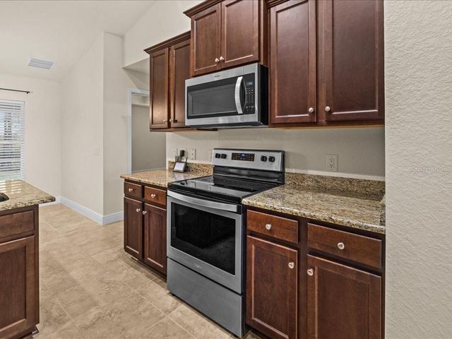 26284 TRINILAS LANE, Punta Gorda, FL 33983