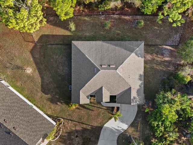 26284 TRINILAS LANE, Punta Gorda, FL 33983