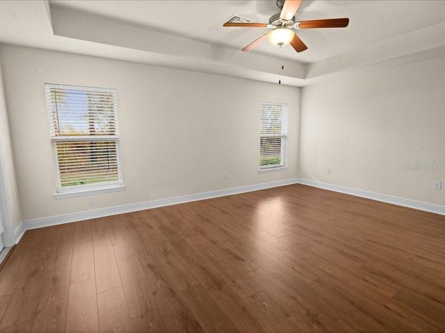 26284 TRINILAS LANE, Punta Gorda, FL 33983