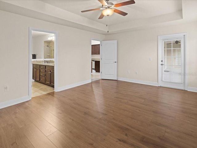 26284 TRINILAS LANE, Punta Gorda, FL 33983