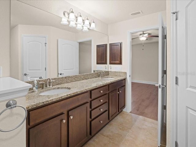 26284 TRINILAS LANE, Punta Gorda, FL 33983