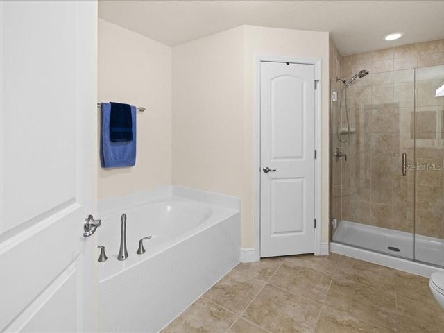 26284 TRINILAS LANE, Punta Gorda, FL 33983