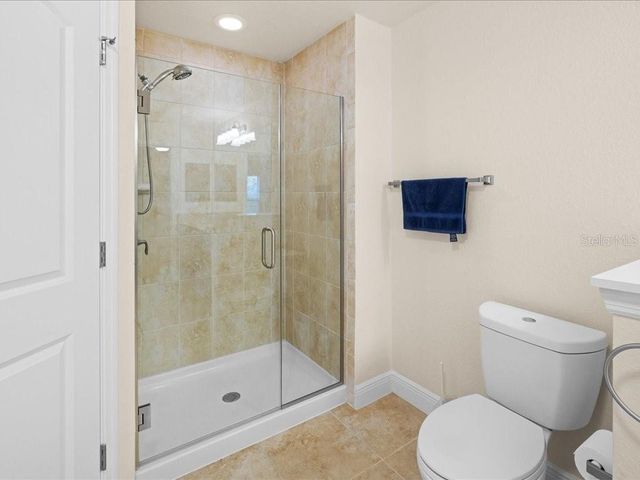 26284 TRINILAS LANE, Punta Gorda, FL 33983