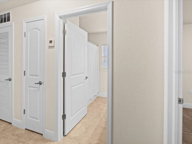 26284 TRINILAS LANE, Punta Gorda, FL 33983