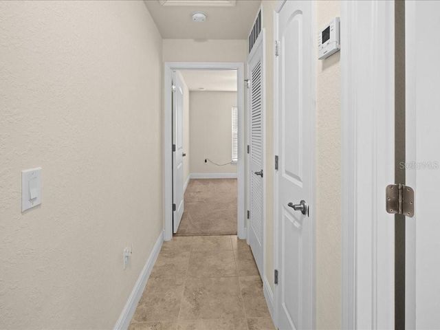 26284 TRINILAS LANE, Punta Gorda, FL 33983